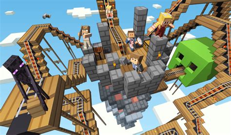 Minecraft the realms. Things To Know About Minecraft the realms. 